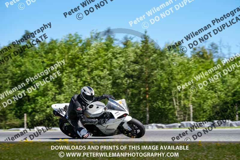 Brno;event digital images;motorbikes;no limits;peter wileman photography;trackday;trackday digital images